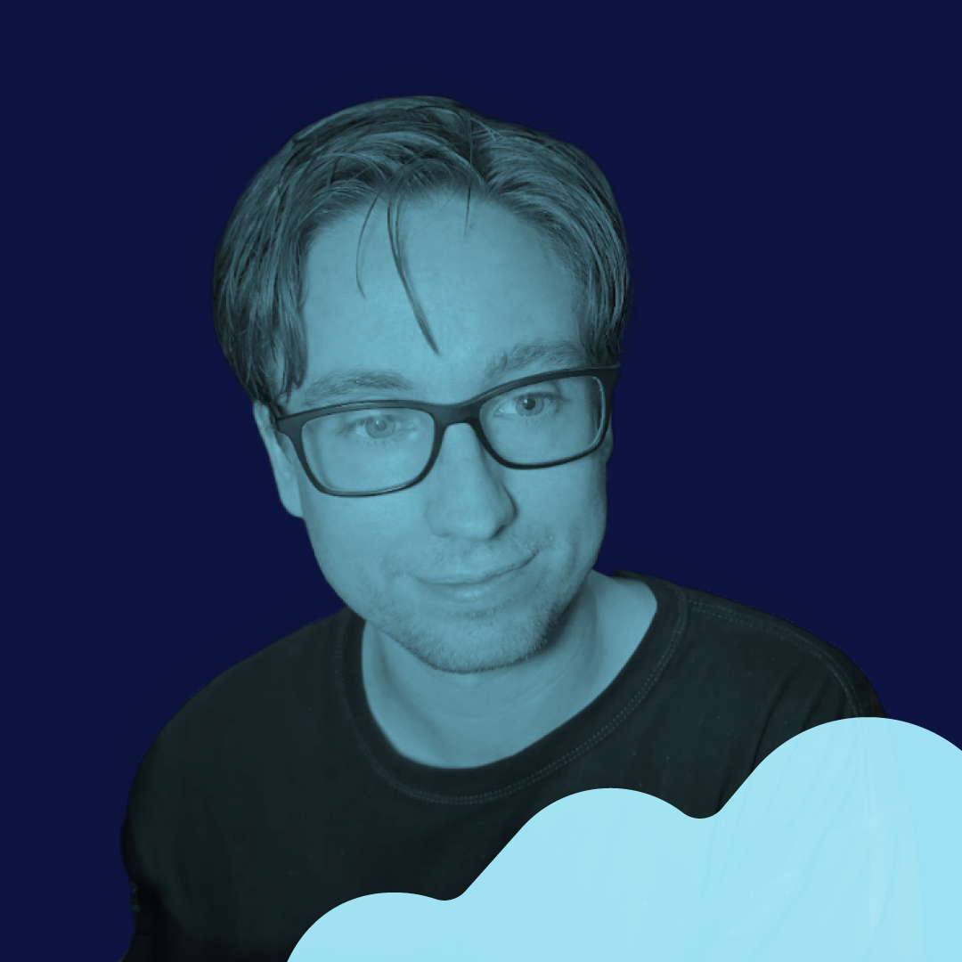 Timo Engelvaart